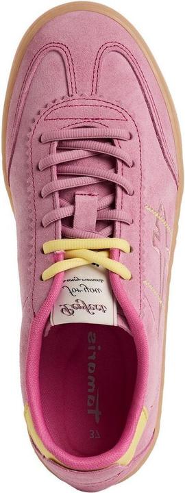 Produktbild Tamaris Sneaker (41)