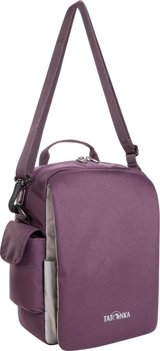 Immagine prodotto Tatonka Check In XL RFID B