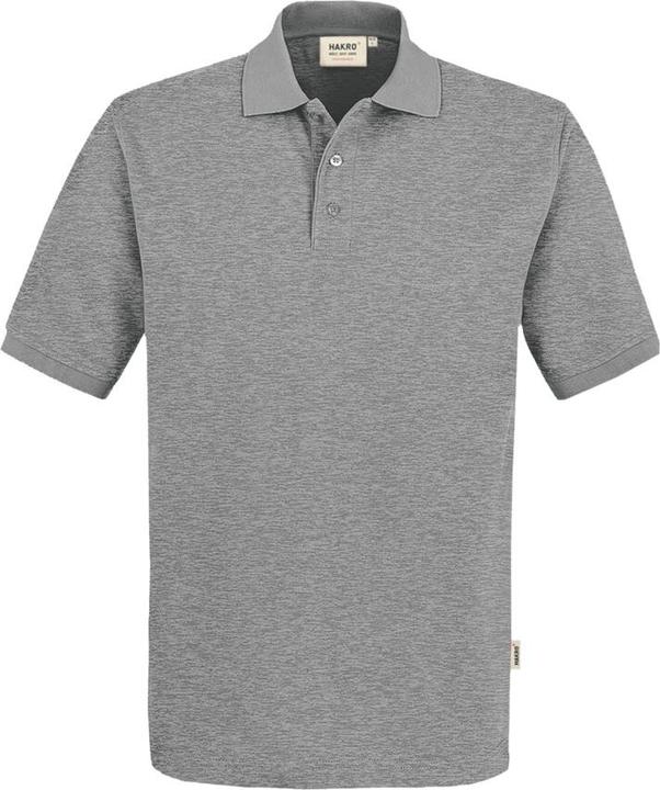 Produktbild Hakro Poloshirt MIKRALINARÂ® (XL)