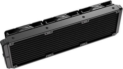 Actual product image Antec Vortex View 360 Water Cooler