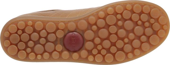 Image du produit Camper Pelotas Ariel (43)