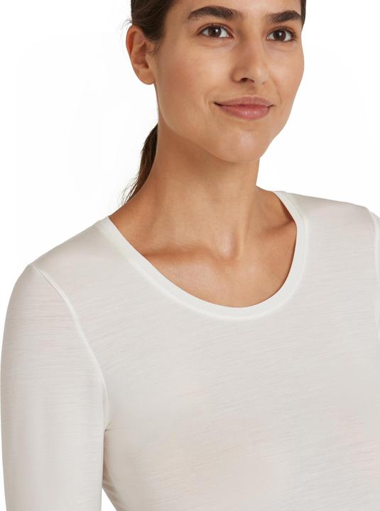 Actual product image Falke Damen (S)