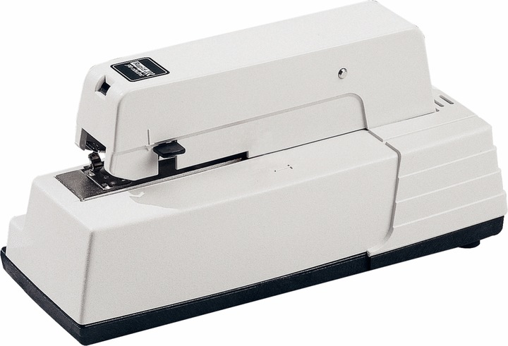 Immagine prodotto Rapid Cucitrice elettrica classica 90EC (30 lamelle)