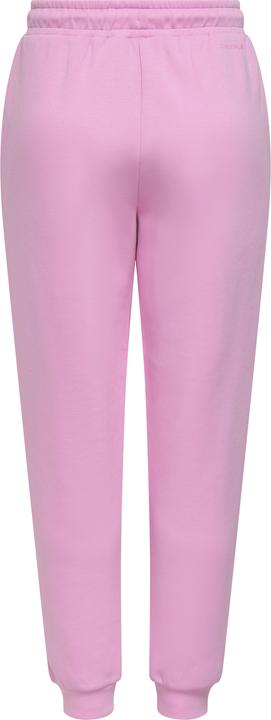 Immagine prodotto Only Play ONPLOUNGE Normal geschnitten Jogginghose Jogginghose (S)