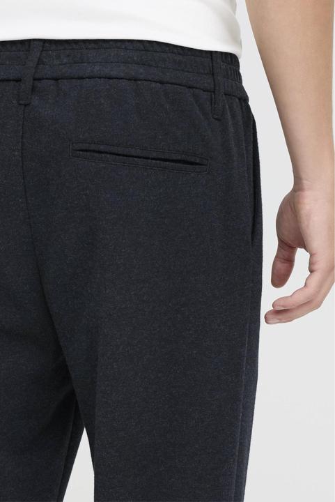 Image du produit Casual Friday Marc 2.0 (33)