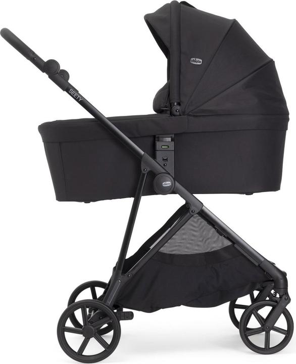 Immagine prodotto Chicco Seety Carrycot