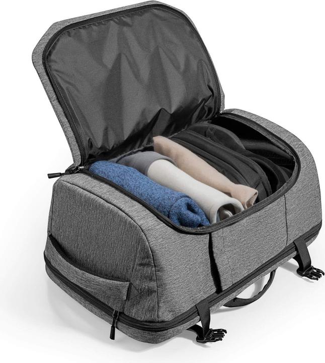 Produktbild tomtoc Navigator-T66 (40 l)