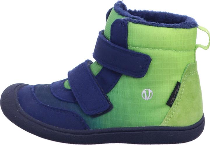 Immagine prodotto Vado Stiefelette (24)