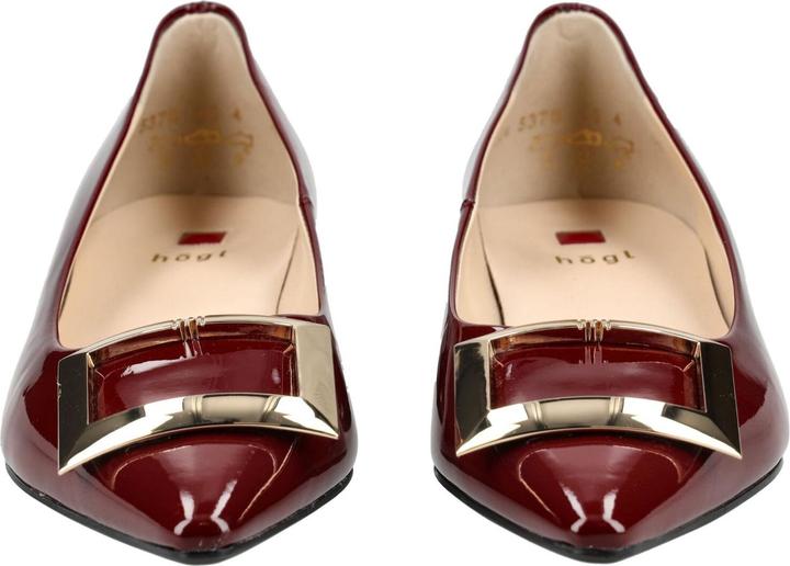 Actual product image Högl Pumps (39)