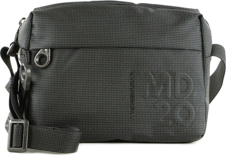 Image du produit Mandarina Duck Sac à bandoulière MD20 Small Crossover QMT34
