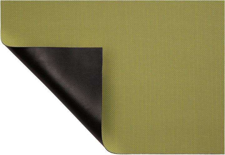 Image du produit Karat Vinyl Küchenteppich (90 x 300 cm)