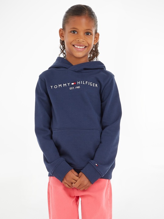 Immagine prodotto Tommy Hilfiger Felpa (164)