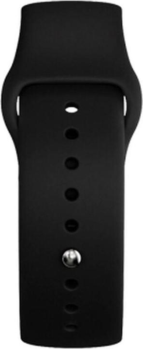 Actual product image Save Family SaveWatch Plus Ed. Valencia (47 mm, 4G)