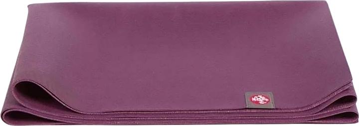 Produktbild Manduka Yogamatte eKO SuperLite (2 mm)
