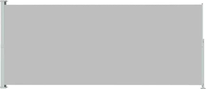 Immagine prodotto vidaXL Tenda da sole laterale (5 m)