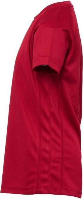 Produktbild Payper T-Shirt (11XL)