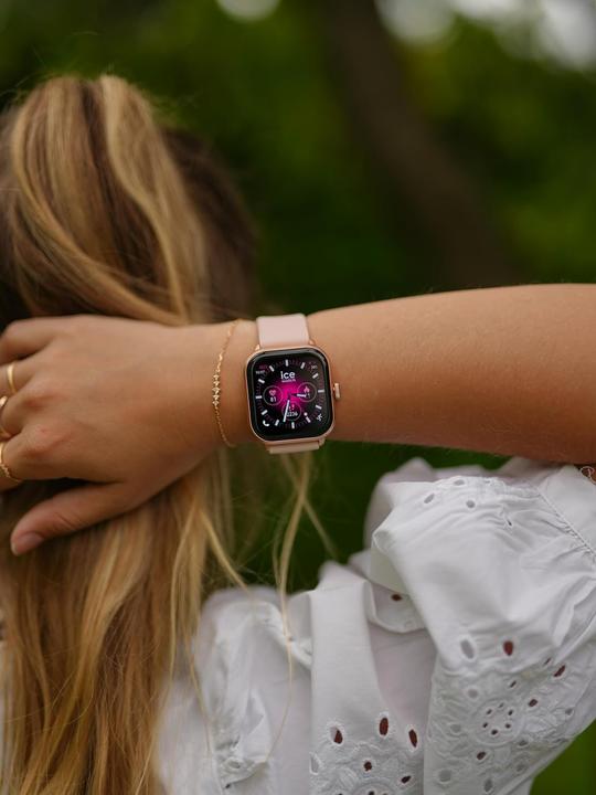 Produktbild ICE Watch Smart 2.0 (36 mm)