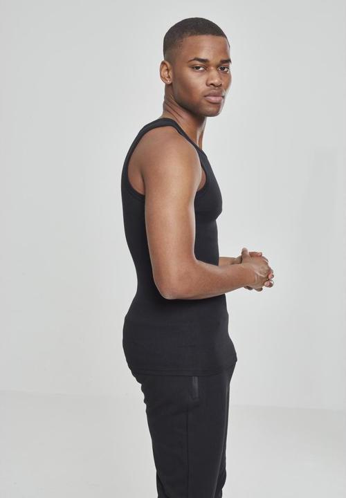 Produktbild Urban Classics Mens Tanktop (XXL)