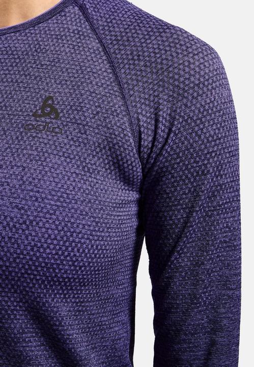 Actual product image Odlo Essentials Seamless (XS)