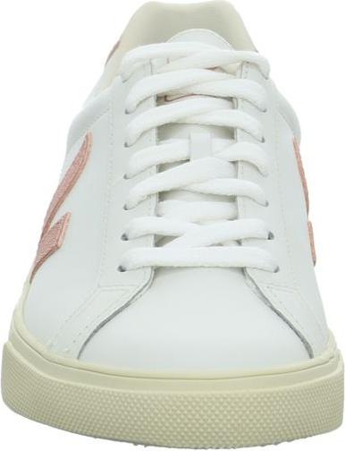 Actual product image Veja Esplar (41)