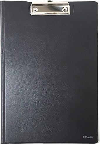 Immagine prodotto Esselte Klemmmappe (24 x 30 cm)