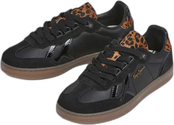 Immagine prodotto Pepe Jeans Sneakers da donna (40)