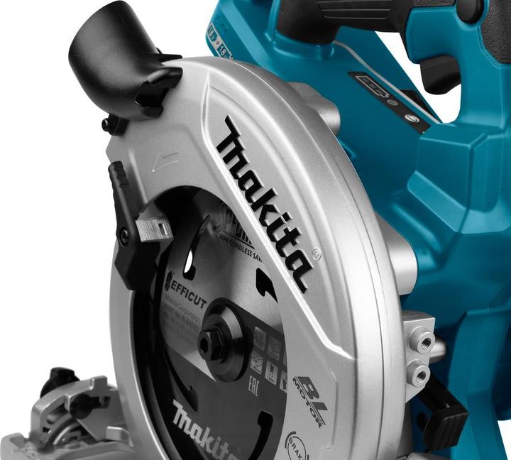 Produktbild Makita DHS 782