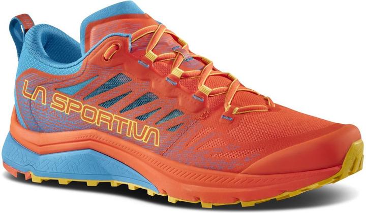 Image du produit La Sportiva Jackal II (40.5)