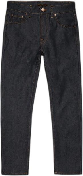 Actual product image Nudie Jeans Solid Ollie (W33/L32)