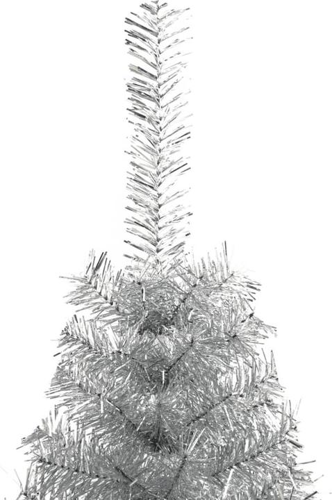 Produktbild vidaXL Laopold (240 cm)