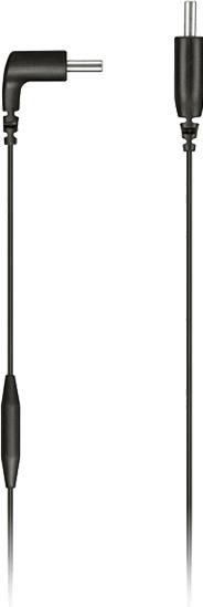 Actual product image RØDE SC16 USB-C cable
