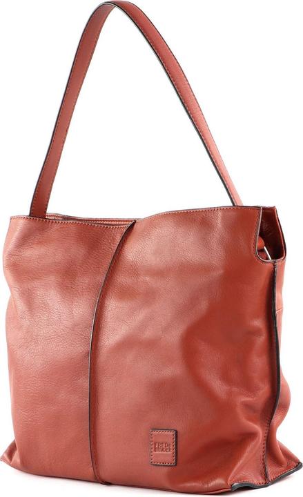 Produktbild FredsBruder FB Hobo