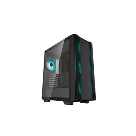Productafbeelding Deepcool CC560 (ATX, mATX, Mini-ITX)