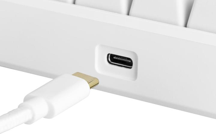 Produktbild Deltaco Gaming GAM-075 (Deutschland, Kabelgebunden)