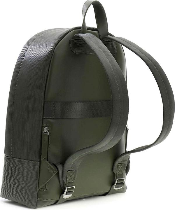 Produktbild Guess Milano Backpack