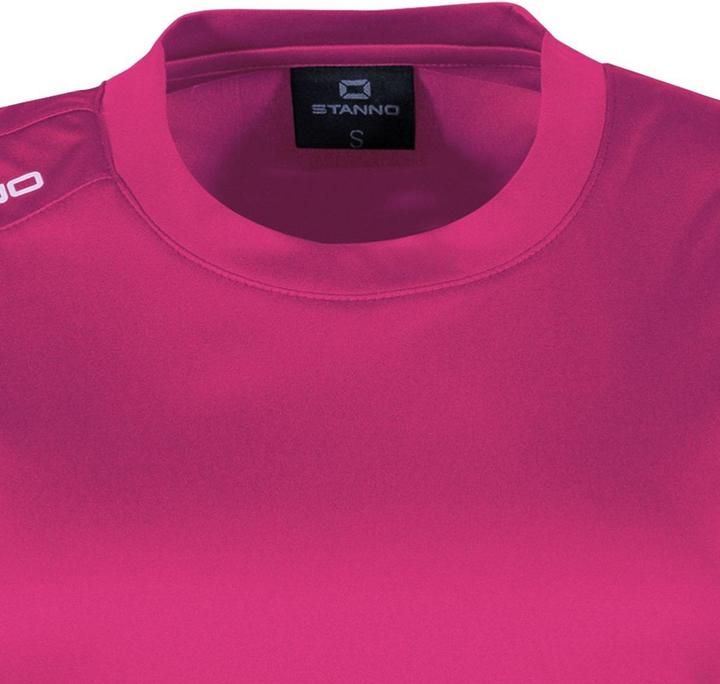 Immagine prodotto Stanno Maglietta Field SS Donna (XXL)