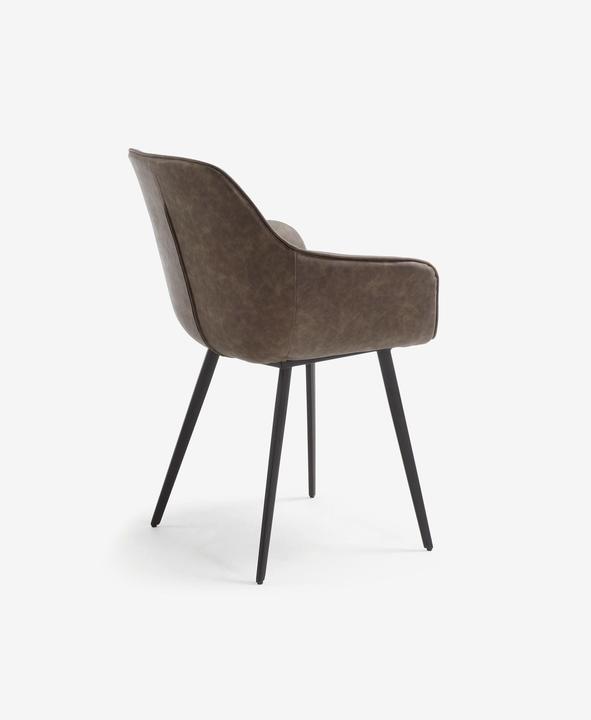 Produktbild Kave Home Amira