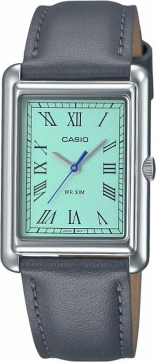 Image du produit Casio Timeless (Horloge analogique, 24 mm)