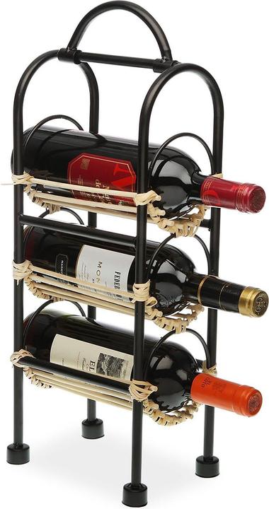 Actual product image Versa Colindres (43.5 x 12 x 18 cm)