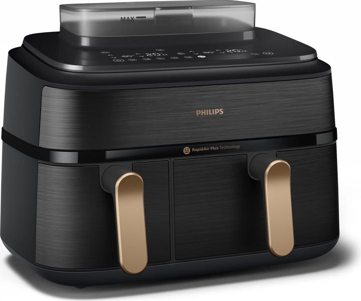 Image du produit Philips NA552/00