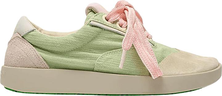 Produktbild Satorisan Hatko Vintage (37)