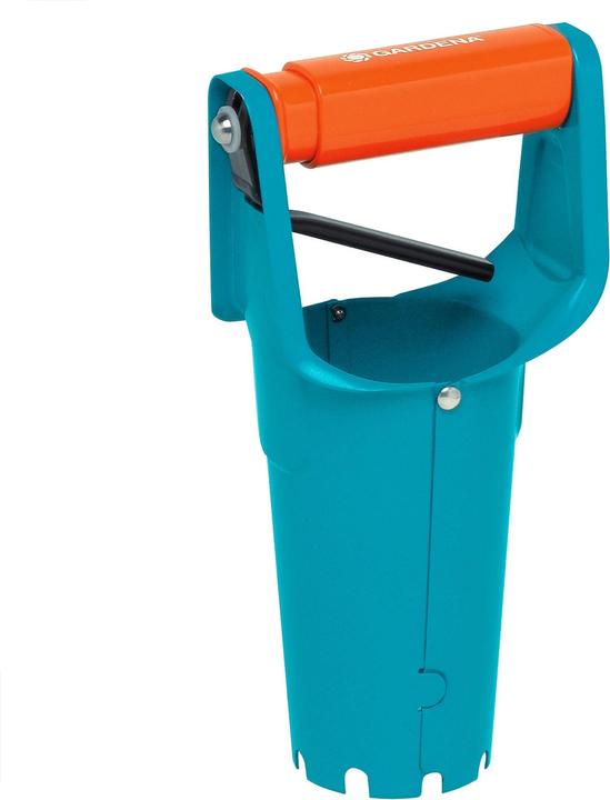 Actual product image Gardena Bulb planter