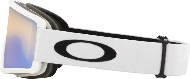 Image du produit Oakley Lunettes de ski Target Line M
