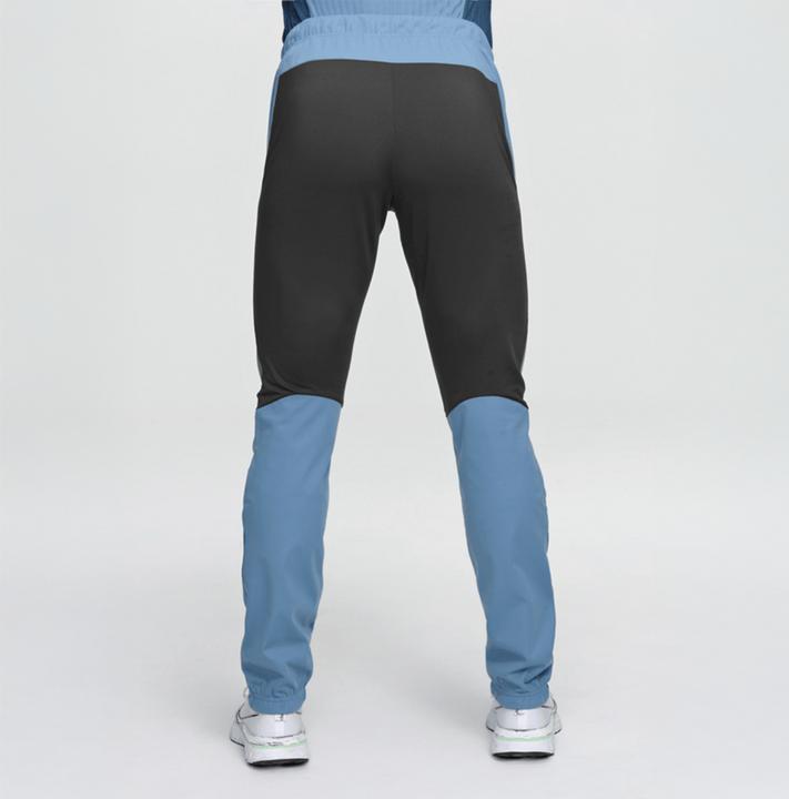 Produktbild Daehlie M Pants Power 2.0 (S)