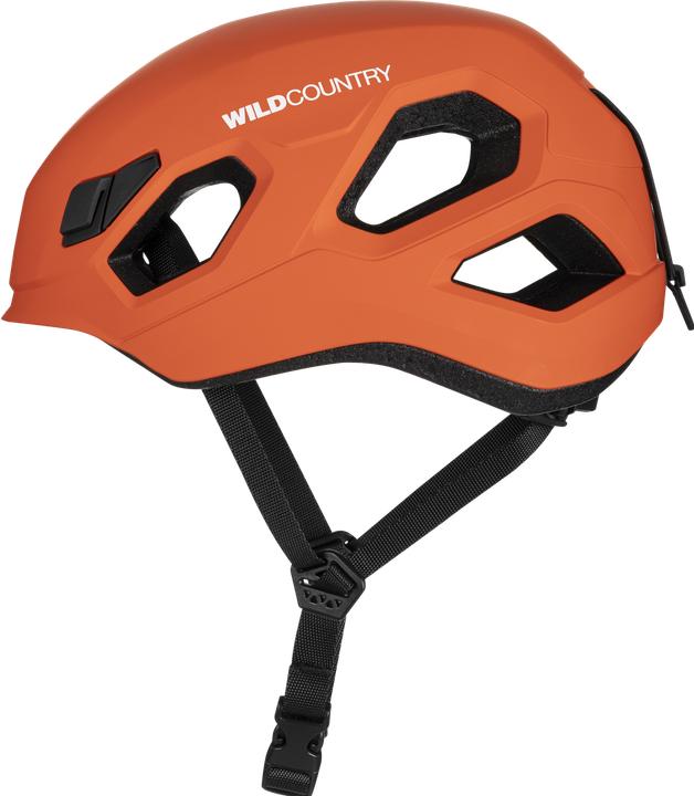 Produktbild Wild Country Movement Helmet (57 - 62 cm)
