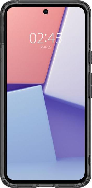 Productafbeelding Spigen Ultra Hybrid (Google Pixel 8)