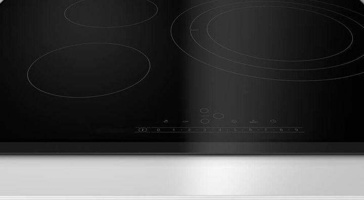 Produktbild Bosch Hausgeräte PKD731FP8E (71 cm, Glaskeramik Kochfeld)