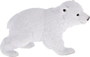 Produktbild Schleich Eisbär Young