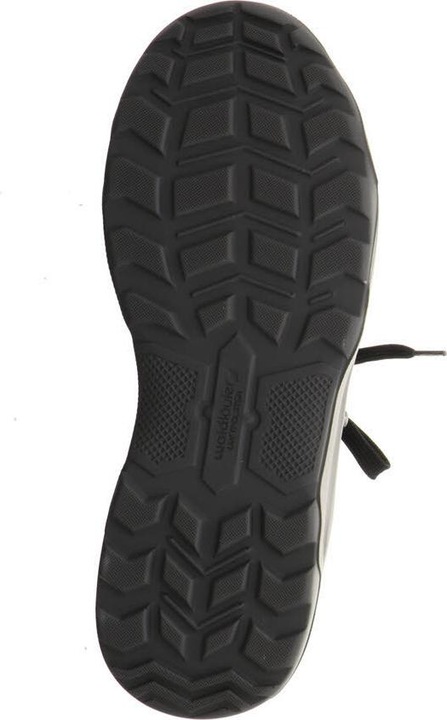 Produktbild Waldläufer H-Max (43.5)