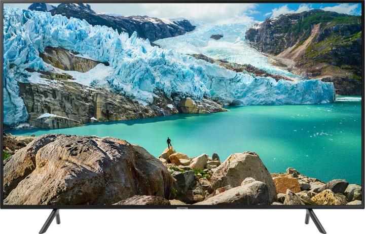 Samsung UE50RU7170 (50", LCD, 4K, 2019)